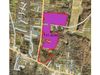 3383 State Route 222 photo